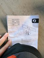 AFNEEMBARE TREKHAAK HYUNDAI I10 2008-2013, Ophalen, Gebruikt, Brink, ?