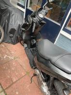 Piaggio NRG Power 2T Watergekoeld, Ophalen of Verzenden, Gebruikt, Overige typen, Piaggio