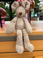 Jellycat Chimboo mousse, Verzenden