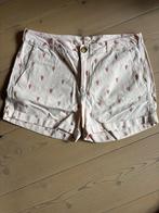 Sissy boy leuke korte broek maat S met krabben, Kleding | Dames, Ophalen of Verzenden, Zo goed als nieuw