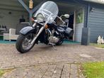 suzuki intruder c800, Chopper, Particulier