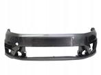 VW Caddy IV Lift 2K 15-20 voorbumper zonder gaten 2K5807221K
