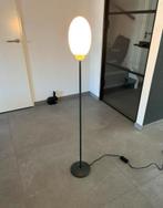 Vloerlamp Brera F1 design vintage vloerlamp, Ophalen