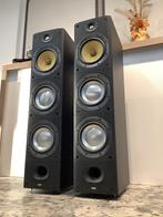 Bowers & Wilkins DM 604S3, Ophalen, Zo goed als nieuw, Bowers & Wilkins (B&W), 120 watt of meer
