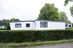 Vakantiechalet Ochten – alleen recreatief, Tuin, Recreatiepark, Gelderland en Veluwe, Chalet, Bungalow of Caravan