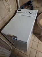 Bosch serie 4 wasmachine bovenlader, Witgoed en Apparatuur, Wasmachines, Ophalen, 1200 tot 1600 toeren, 4 tot 6 kg, 2j.brabant@gmail.com