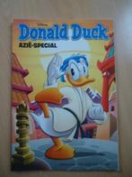 Donald Duck Azië special, verhalen van hier tot Tokio, Eén comic, Ophalen of Verzenden, Europa