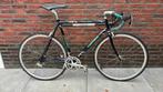 Concorde Campagnolo racefiets 56cm 16 versnellingen, Aluminium, Zo goed als nieuw, Meer dan 20 versnellingen, 53 tot 57 cm