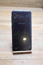 Samsung Galaxy A10 32GB | Android 11 | Meerdere aanwezig, Ophalen of Verzenden, Gebruikt, Overige modellen