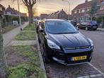 Ford Kuga 1.5 Ecoboost Titanium 150pk 2WD 2016 Zwart, Auto's, Ford, Euro 5, 1498 cc, 4 cilinders, 2000 kg