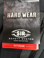 Winterjas SIR Dolphin Softshell Werkjas maat XXL – Gevoerd, Tuin en Terras, Werkschoenendeal, Sir, Marktplaats@werkschoenendeal.nl