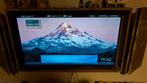 Panasonic 40 inch full HD, Ophalen, Panasonic, 50 Hz, LCD