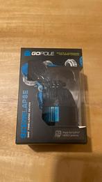 GoPole SceneLapse – Stabiele Timelapse & Motion Slider, Ophalen of Verzenden, Nieuw, GoPro