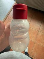 Drink flessen, Huis en Inrichting, Keuken | Servies, Ophalen, Glas, Overige stijlen, Glas of Glazen