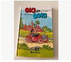 Henri Arnoldus, Oki en Doki, Ophalen of Verzenden, Zo goed als nieuw, Fictie algemeen
