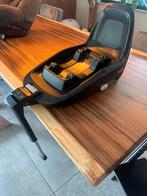FamilyFix One i-Size, Kinderen en Baby's, Autostoeltjes, Ophalen of Verzenden, Gebruikt, Maxi-Cosi, Isofix