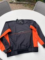 Magic Marine spraytop, Watersport en Boten, Watersportkleding, Ophalen of Verzenden, Zo goed als nieuw