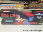 Nintendo Scope 6 set (Boxed), Spelcomputers en Games, Games | Nintendo Super NES, 1 speler, Ophalen of Verzenden, Gebruikt, Vanaf 3 jaar