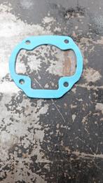 Dikke voetpakking voet pakkking Honda Mb/t 80cc, Ophalen of Verzenden, Nieuw, Cilinder, Honda