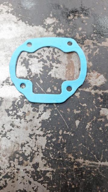 Dikke voetpakking voet pakkking Honda Mb/t 80cc beschikbaar voor biedingen