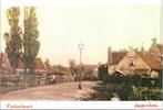 Amsterdam rond 1900 - 23 ansichtkaarten, Verzamelen, Ansichtkaarten | Nederland, Verzenden, Voor 1920, Ongelopen, Noord-Holland