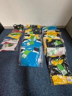 Erima Sport Shirts 15 stuks verschillende maten Nieuw, Erima GMBH, Info@erima.de, Nieuw, Ophalen of Verzenden
