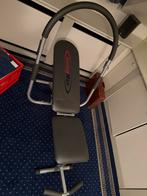 Swing Max Buikspiertrainer, Ophalen, Gebruikt, Overige typen, Buik