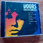 The Doors alabama songs, 1960 tot 1980, Blues, Ophalen of Verzenden, Zo goed als nieuw