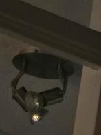 Lamp sport, Ophalen, Zo goed als nieuw, Metaal