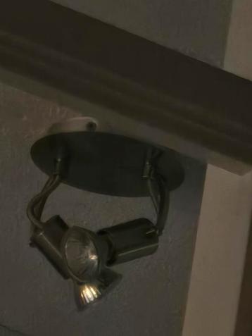 Lamp sport  beschikbaar voor biedingen