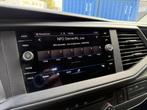 Volkswagen Transporter T6.1 2.0 TDI DC | DUBBEL CABINE | NAV, Voorwielaandrijving, Stof, Gebruikt, 4 cilinders