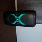Jbl partybox 110 te huur, Ophalen, Nieuw, Verjaardag
