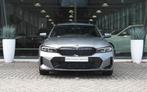 BMW 3 Serie Touring 330i M Sport Automaat / Panoramadak / Sp, 1998 cc, Gebruikt, 4 cilinders, Met garantie (alle)