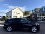 Skoda Enyaq iV 60 Camera, Trekhaak, Stoelverwarming, Automaat, 390 km, Achterwielaandrijving, Gebruikt