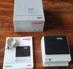 Marklin booster 6017, Hobby en Vrije tijd, Modeltreinen | H0, Ophalen of Verzenden, Zo goed als nieuw, Märklin, Transformator of Voeding