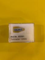 Seeburg 246796 naald, 1950 tot 1960, -, -, Nieuw