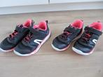 Sportschoentjes, Ophalen, Meisje, Sportschoenen, Zo goed als nieuw