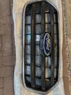 Ford Transit Grill 2019, Gebruikt, Voor, Ophalen of Verzenden, Ford
