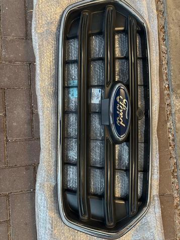 Ford Transit Grill 2019 beschikbaar voor biedingen