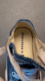 All Stars Converse Maat 19, Converse, Jongetje of Meisje, Ophalen of Verzenden, Gebruikt