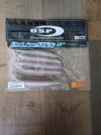 OSP Dolive Stick 6", Watersport en Boten, Verzenden, Nieuw, Overige typen