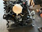 CAYZ Motor 1.6 tdi VW TOURAN 158450km, Auto-onderdelen, Motor en Toebehoren, Ophalen, Volkswagen