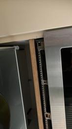 Gezocht siemens rvs strip Hb86q560n combi oven, Zo goed als nieuw, Minder dan 100 cm, 25 tot 50 cm, 50 tot 100 cm
