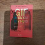 Gif in en om uw huis - Rachel Frély, Ophalen of Verzenden, Gelezen, Gezondheid en Conditie, Rachel Frély