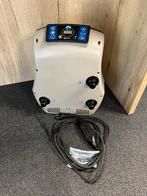 NetSpa motoreenheid, Ophalen of Verzenden, Zo goed als nieuw, Overige typen