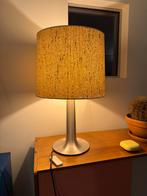 Raak tafellamp, Ophalen, 50 tot 75 cm