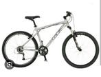 GT avalanche 1.0, Fietsen en Brommers, Ophalen of Verzenden, Gebruikt, Overige merken