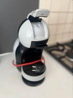 Coffee machine, Ophalen, Zo goed als nieuw, Koffiemachine