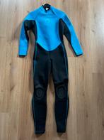 Dames Wetsuit Maat M, Watersport en Boten, Watersportkleding, Wetsuit, ., Ophalen of Verzenden, Zo goed als nieuw