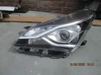 linker koplamp Toyota yaris P13, Auto-onderdelen, Gebruikt, Ophalen of Verzenden, Toyota